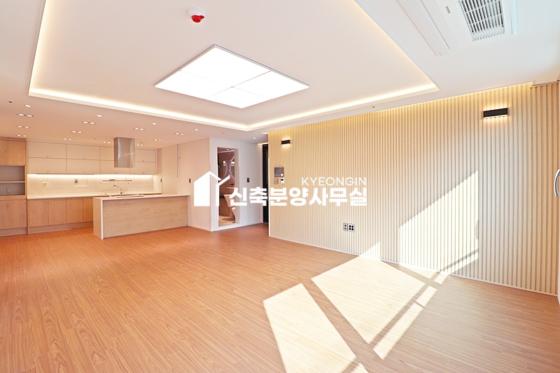 경기 부천오정구 원종동 정현위브로 아파트 [ 3룸 . 테라스 Type ] 분양 매물번호 14561 사진 46