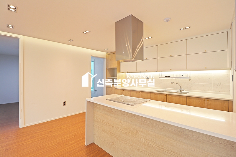 경기 부천오정구 원종동 정현위브로 아파트 [ 3룸 . 테라스 Type ] 분양 매물번호 14561 사진 47