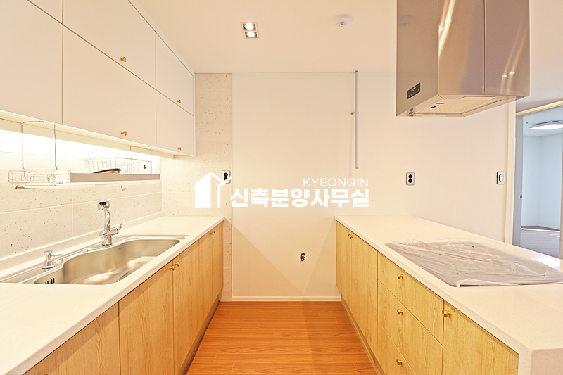 경기 부천오정구 원종동 정현위브로 아파트 [ 3룸 . 테라스 Type ] 분양 매물번호 14561 사진 50