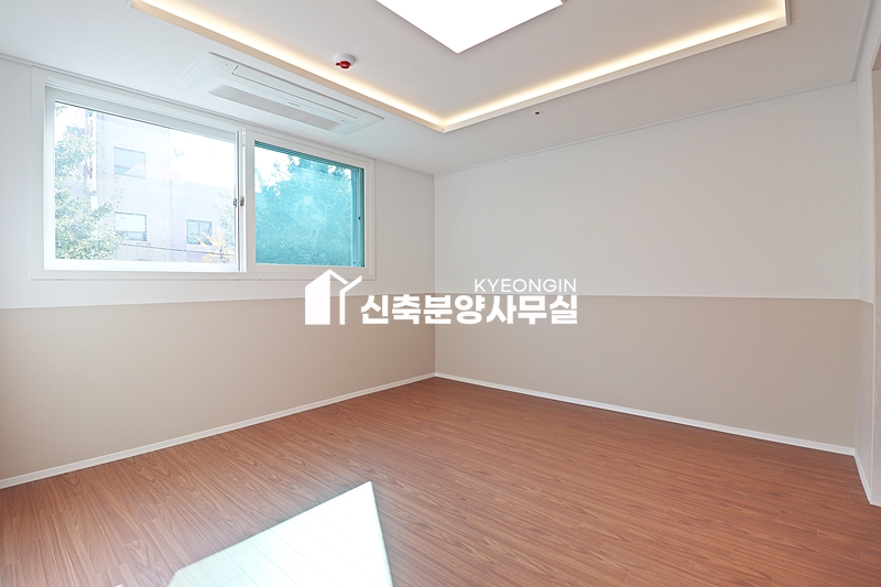 경기 부천오정구 원종동 정현위브로 아파트 [ 3룸 . 테라스 Type ] 분양 매물번호 14561 사진 55