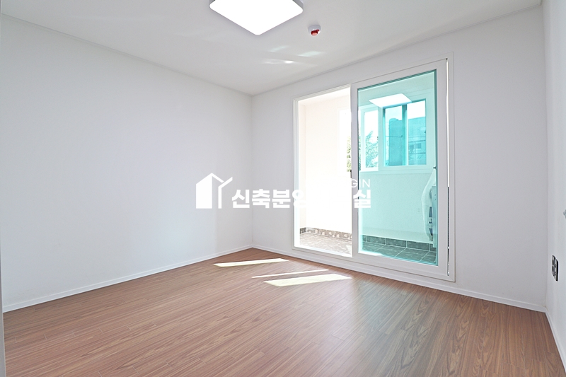 경기 부천오정구 원종동 정현위브로 아파트 [ 3룸 . 테라스 Type ] 분양 매물번호 14561 사진 58