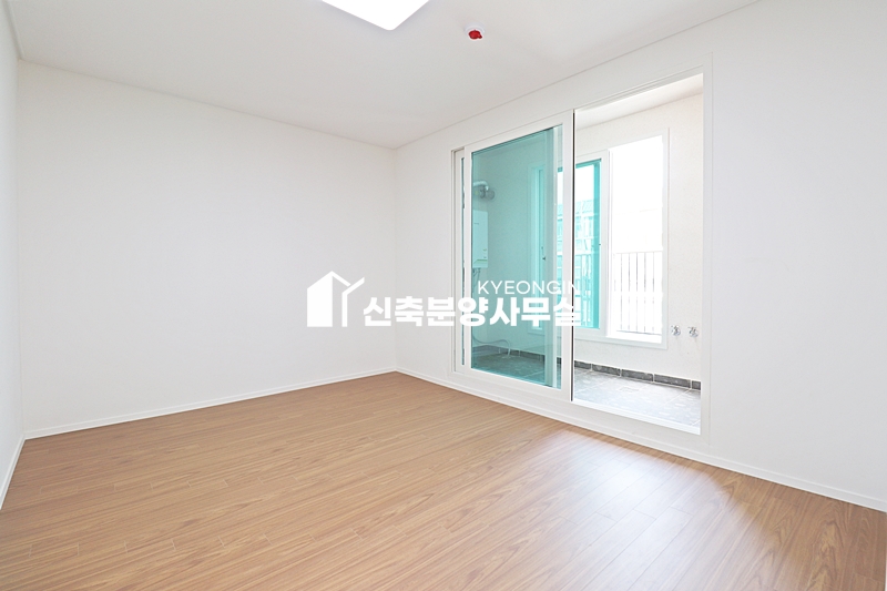 경기 부천오정구 원종동 정현위브로 아파트 [ 3룸 . 테라스 Type ] 분양 매물번호 14561 사진 59