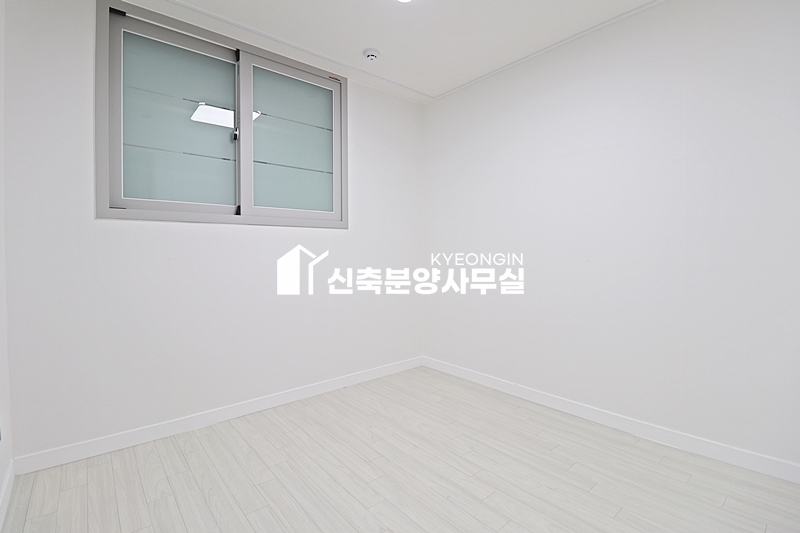 인천 미추홀구 주안동 품에지은 [ 2룸 . 3룸 Type ] 분양 매물번호 14559 사진 18