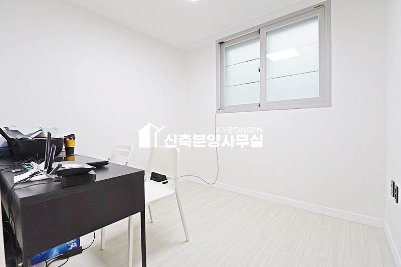 인천 미추홀구 주안동 품에지은 [ 2룸 . 3룸 Type ] 분양 매물번호 14559 사진 32