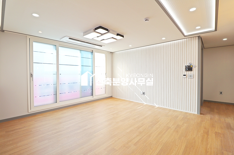 경기 부천원미구 중동 라비앙하우스 [ 3룸 . 테라스 Type ] 분양 매물번호 14558 사진 23