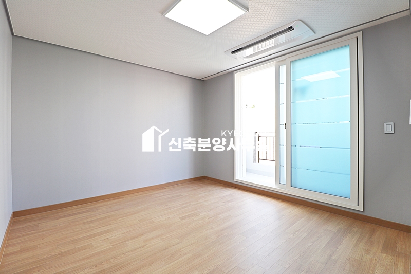 경기 부천원미구 중동 라비앙하우스 [ 3룸 . 테라스 Type ] 분양 매물번호 14558 사진 32