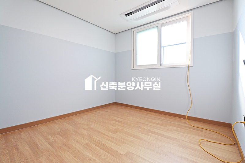경기 부천원미구 중동 라비앙하우스 [ 3룸 . 테라스 Type ] 분양 매물번호 14558 사진 34
