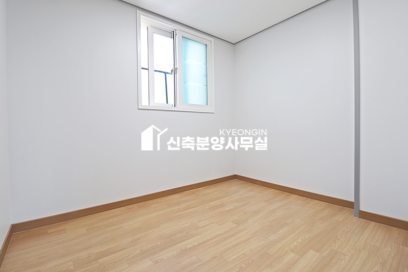 경기 부천원미구 중동 라비앙하우스 [ 3룸 . 테라스 Type ] 분양 매물번호 14558 사진 35