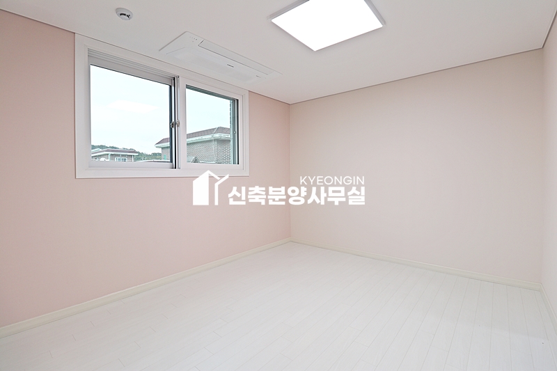 경기 안산상록구 사동 모던하우스 [ 3룸 . 테라스 . 복층 Type ] 분양 매물번호 14557 사진 28