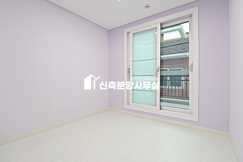 경기 안산상록구 사동 모던하우스 [ 3룸 . 테라스 . 복층 Type ] 분양 매물번호 14557 사진 31