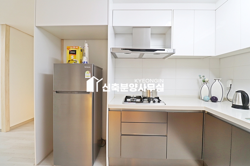 경기 파주시 문산읍 선유리 삼성스카이빌 분양 매물번호 14555 사진 11