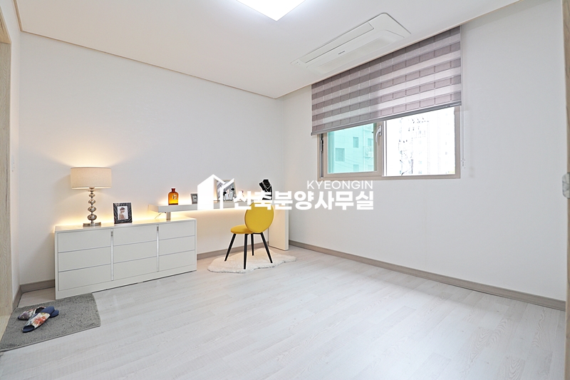 경기 파주시 문산읍 선유리 삼성스카이빌 분양 매물번호 14555 사진 12