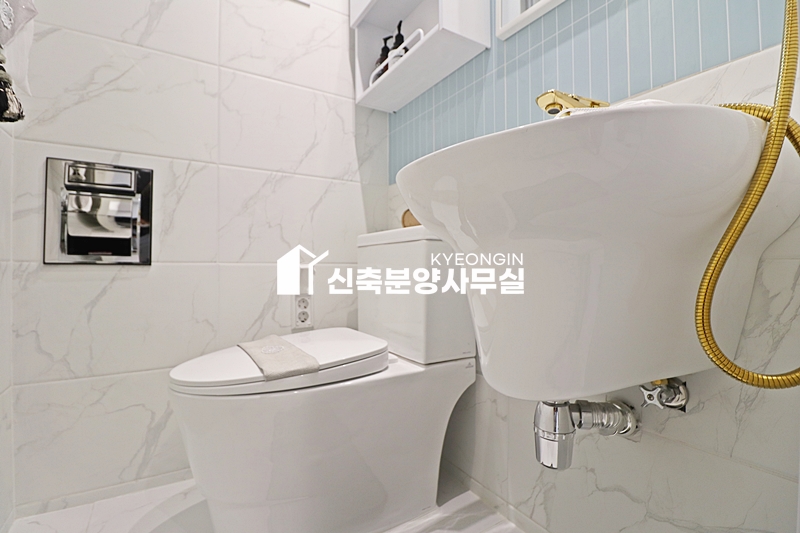 경기 부천원미구 역곡동 JD펠리시티 [ 2룸 . 3룸 . 테라스 . 복층 Type ] 분양 매물번호 14554 사진 14