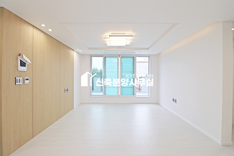 경기 부천원미구 역곡동 JD펠리시티 [ 2룸 . 3룸 . 테라스 . 복층 Type ] 분양 매물번호 14554 사진 21