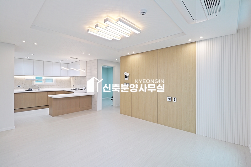 경기 부천원미구 역곡동 JD펠리시티 [ 2룸 . 3룸 . 테라스 . 복층 Type ] 분양 매물번호 14554 사진 24