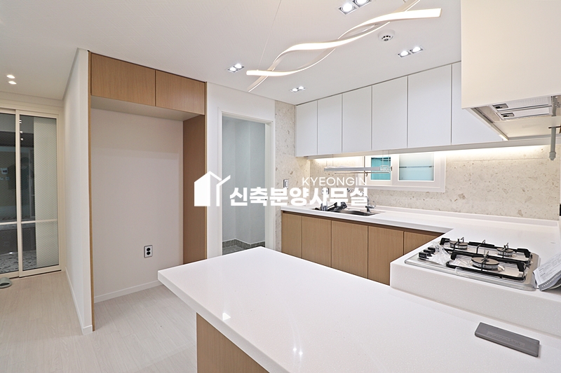 경기 부천원미구 역곡동 JD펠리시티 [ 2룸 . 3룸 . 테라스 . 복층 Type ] 분양 매물번호 14554 사진 25