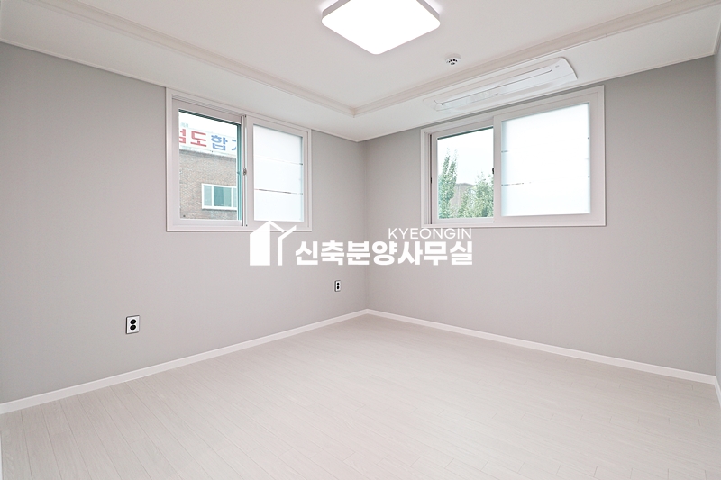 경기 부천원미구 역곡동 JD펠리시티 [ 2룸 . 3룸 . 테라스 . 복층 Type ] 분양 매물번호 14554 사진 30