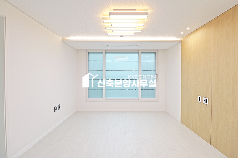 경기 부천원미구 역곡동 JD펠리시티 [ 2룸 . 3룸 . 테라스 . 복층 Type ] 분양 매물번호 14554 사진 38