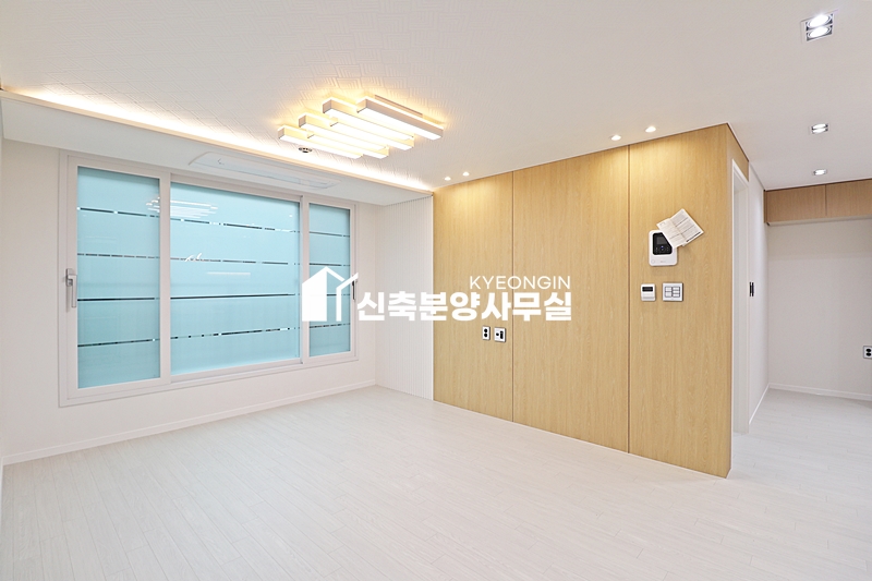경기 부천원미구 역곡동 JD펠리시티 [ 2룸 . 3룸 . 테라스 . 복층 Type ] 분양 매물번호 14554 사진 39