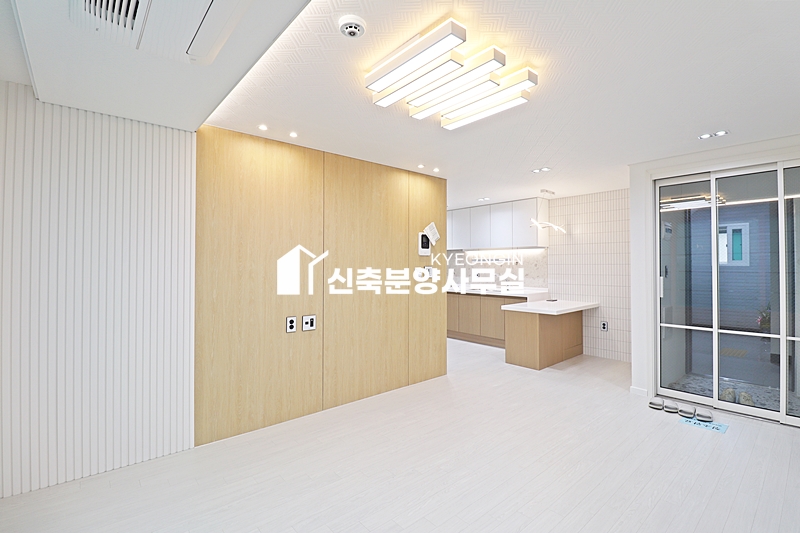 경기 부천원미구 역곡동 JD펠리시티 [ 2룸 . 3룸 . 테라스 . 복층 Type ] 분양 매물번호 14554 사진 40
