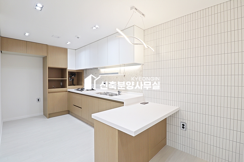 경기 부천원미구 역곡동 JD펠리시티 [ 2룸 . 3룸 . 테라스 . 복층 Type ] 분양 매물번호 14554 사진 44