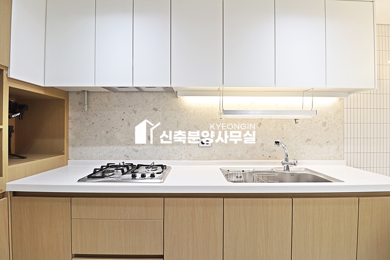 경기 부천원미구 역곡동 JD펠리시티 [ 2룸 . 3룸 . 테라스 . 복층 Type ] 분양 매물번호 14554 사진 45