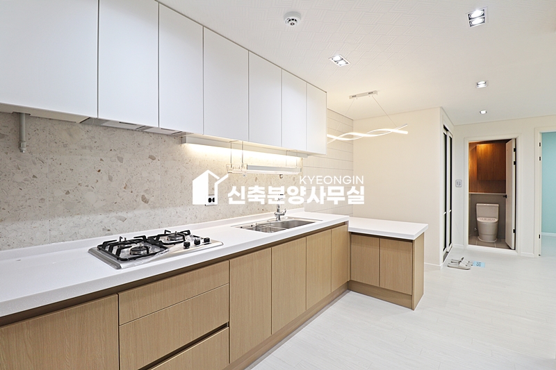 경기 부천원미구 역곡동 JD펠리시티 [ 2룸 . 3룸 . 테라스 . 복층 Type ] 분양 매물번호 14554 사진 46