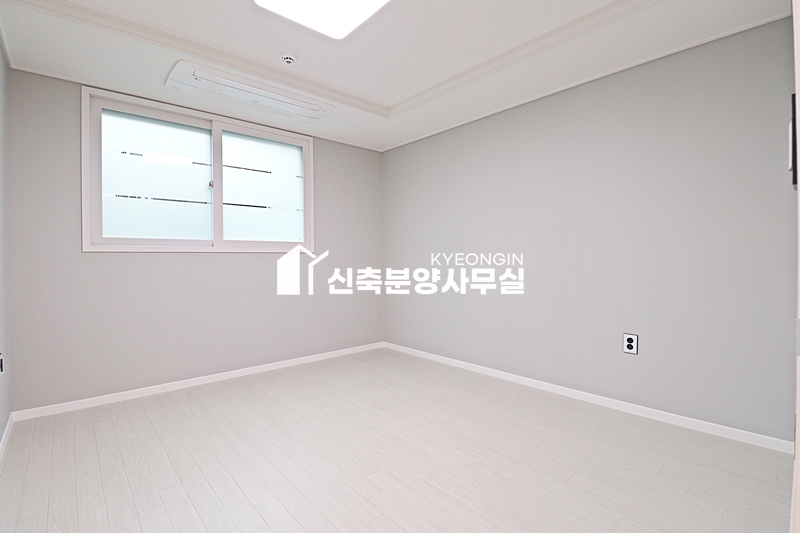 경기 부천원미구 역곡동 JD펠리시티 [ 2룸 . 3룸 . 테라스 . 복층 Type ] 분양 매물번호 14554 사진 47