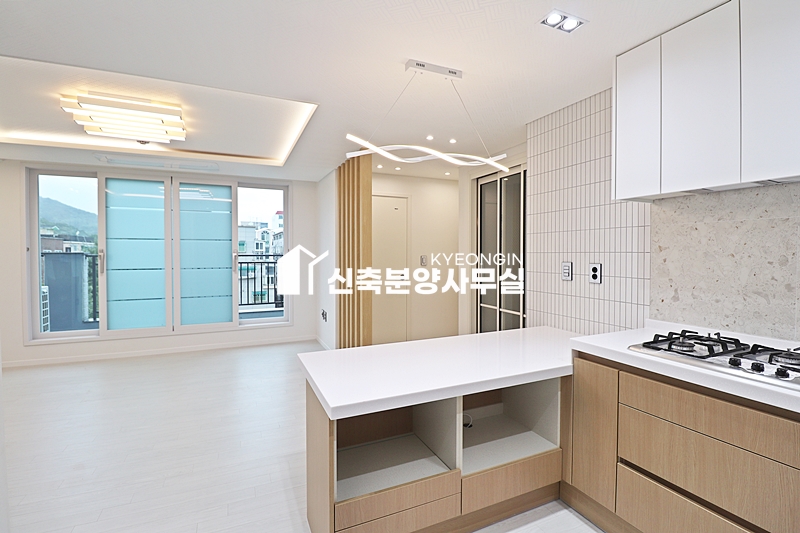 경기 부천원미구 역곡동 JD펠리시티 [ 2룸 . 3룸 . 테라스 . 복층 Type ] 분양 매물번호 14554 사진 51