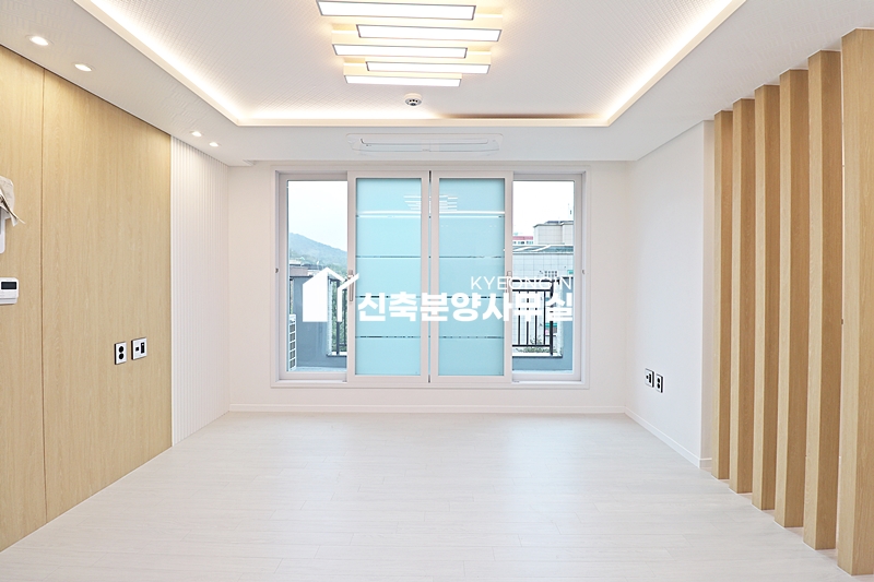 경기 부천원미구 역곡동 JD펠리시티 [ 2룸 . 3룸 . 테라스 . 복층 Type ] 분양 매물번호 14554 사진 53