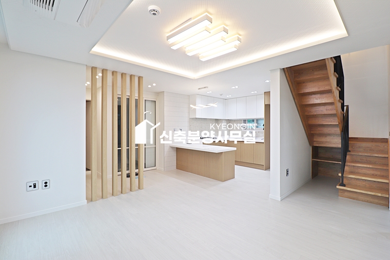 경기 부천원미구 역곡동 JD펠리시티 [ 2룸 . 3룸 . 테라스 . 복층 Type ] 분양 매물번호 14554 사진 56