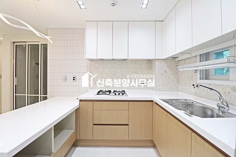 경기 부천원미구 역곡동 JD펠리시티 [ 2룸 . 3룸 . 테라스 . 복층 Type ] 분양 매물번호 14554 사진 60