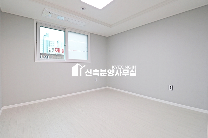 경기 부천원미구 역곡동 JD펠리시티 [ 2룸 . 3룸 . 테라스 . 복층 Type ] 분양 매물번호 14554 사진 62