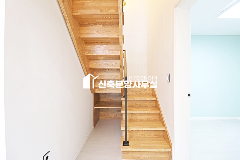 경기 부천원미구 역곡동 JD펠리시티 [ 2룸 . 3룸 . 테라스 . 복층 Type ] 분양 매물번호 14554 사진 66