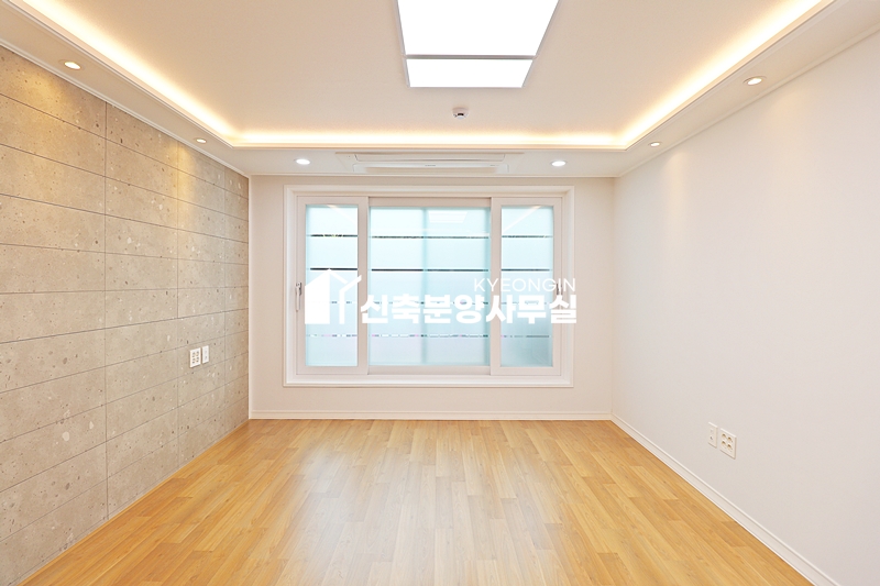 경기 안산단원구 원곡동 현대아크로하우스 분양 매물번호 14553 사진 3