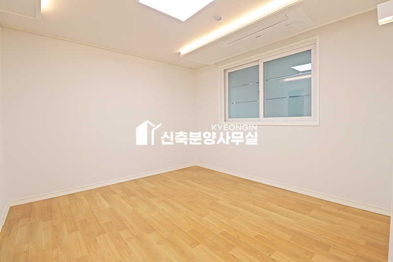 경기 안산단원구 원곡동 현대아크로하우스 분양 매물번호 14553 사진 12