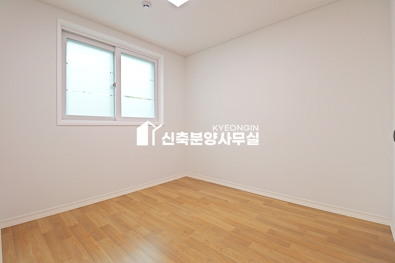 경기 안산단원구 원곡동 현대아크로하우스 분양 매물번호 14553 사진 14