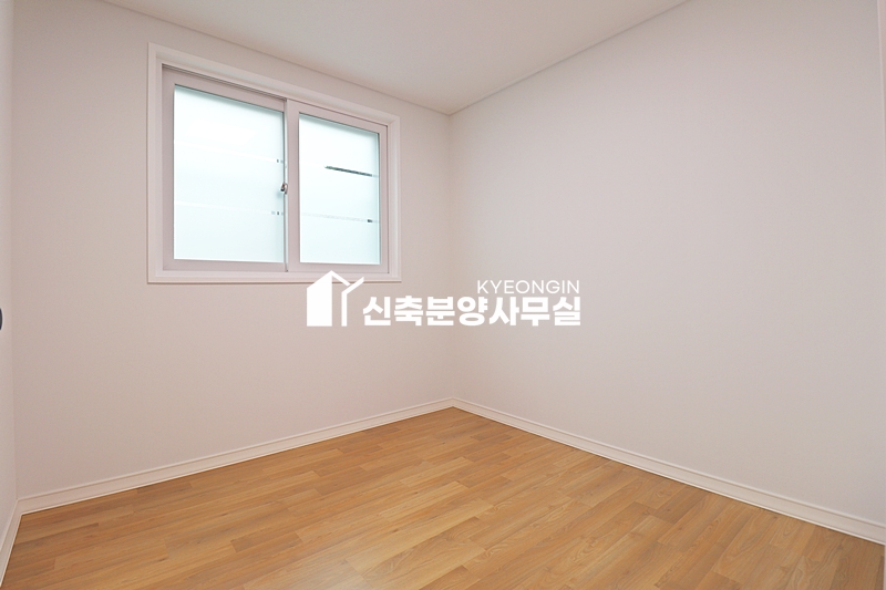 경기 안산단원구 원곡동 현대아크로하우스 분양 매물번호 14553 사진 15