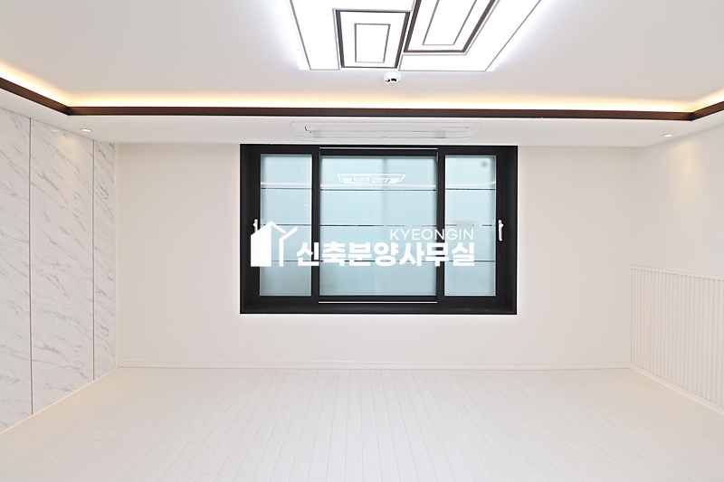 경기 안산상록구 월피동 동하팰리스 [ 3룸 . 복층 Type ] 분양 매물번호 14550 사진 19