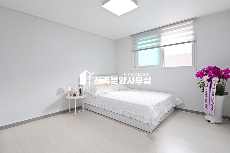 인천 미추홀구 주안동 골드팰리스 분양 매물번호 14548 사진 12