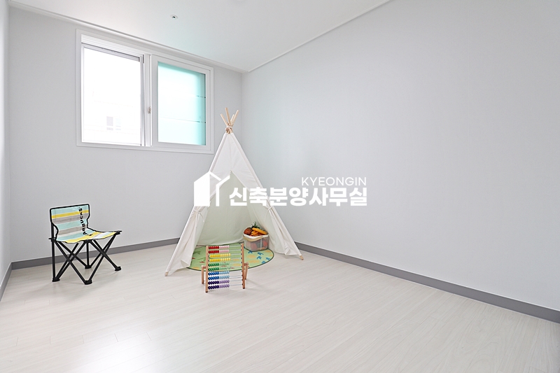 인천 미추홀구 주안동 골드팰리스 분양 매물번호 14548 사진 14