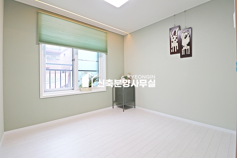 경기 안산단원구 선부동 마운틴 [ 2룸 . 3룸 . 테라스 . 복층 Type ] 분양 매물번호 14540 사진 16