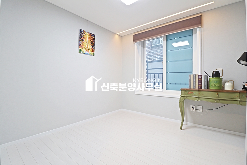 경기 안산단원구 선부동 마운틴 [ 2룸 . 3룸 . 테라스 . 복층 Type ] 분양 매물번호 14540 사진 17