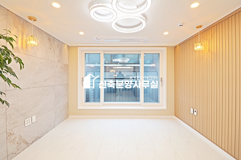 경기 안산단원구 선부동 마운틴 [ 2룸 . 3룸 . 테라스 . 복층 Type ] 분양 매물번호 14540 사진 24