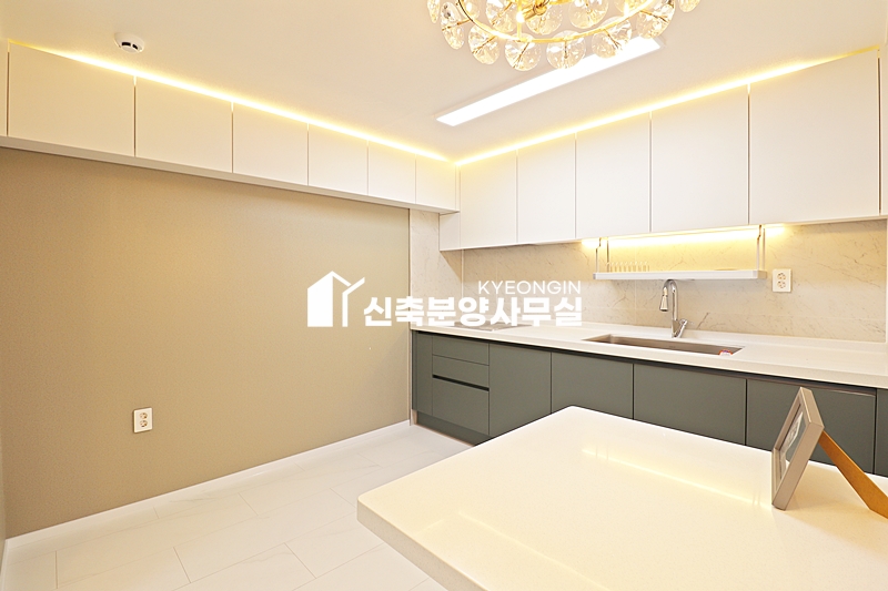 경기 안산단원구 선부동 마운틴 [ 2룸 . 3룸 . 테라스 . 복층 Type ] 분양 매물번호 14540 사진 27