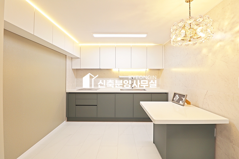 경기 안산단원구 선부동 마운틴 [ 2룸 . 3룸 . 테라스 . 복층 Type ] 분양 매물번호 14540 사진 28