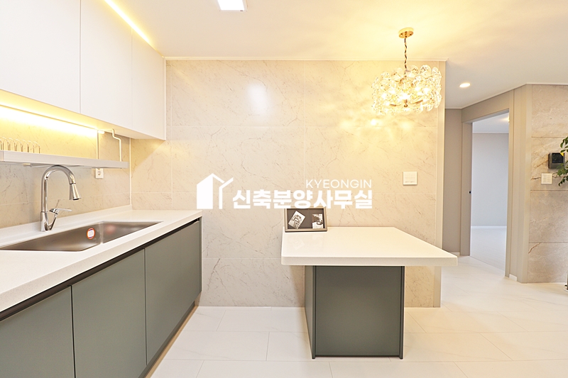 경기 안산단원구 선부동 마운틴 [ 2룸 . 3룸 . 테라스 . 복층 Type ] 분양 매물번호 14540 사진 30
