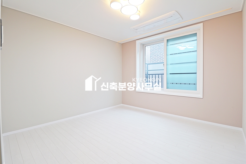 경기 안산단원구 선부동 마운틴 [ 2룸 . 3룸 . 테라스 . 복층 Type ] 분양 매물번호 14540 사진 31