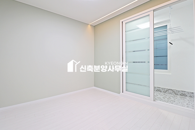 경기 안산단원구 선부동 마운틴 [ 2룸 . 3룸 . 테라스 . 복층 Type ] 분양 매물번호 14540 사진 32
