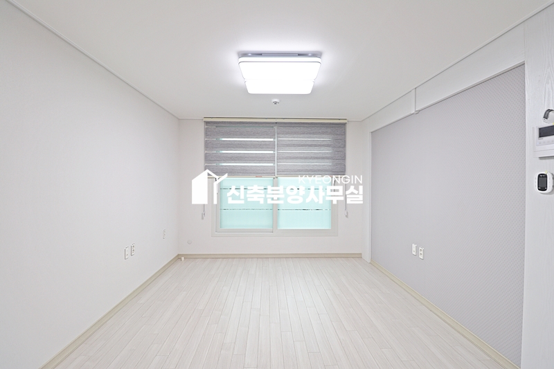 인천 부평구 부개동 한빛나라 [ 2룸 . 3룸 . 테라스 Type ] 분양 매물번호 14537 사진 2